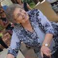 DSC02028